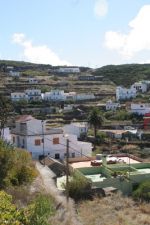 gomera09_image9.jpg